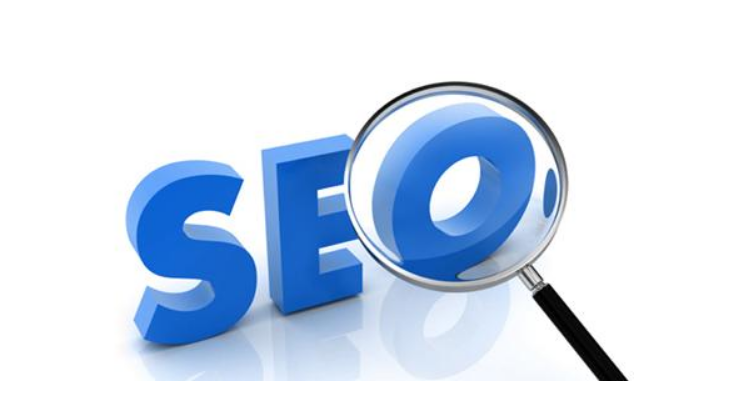 網頁開發(fā) 網頁開發(fā)