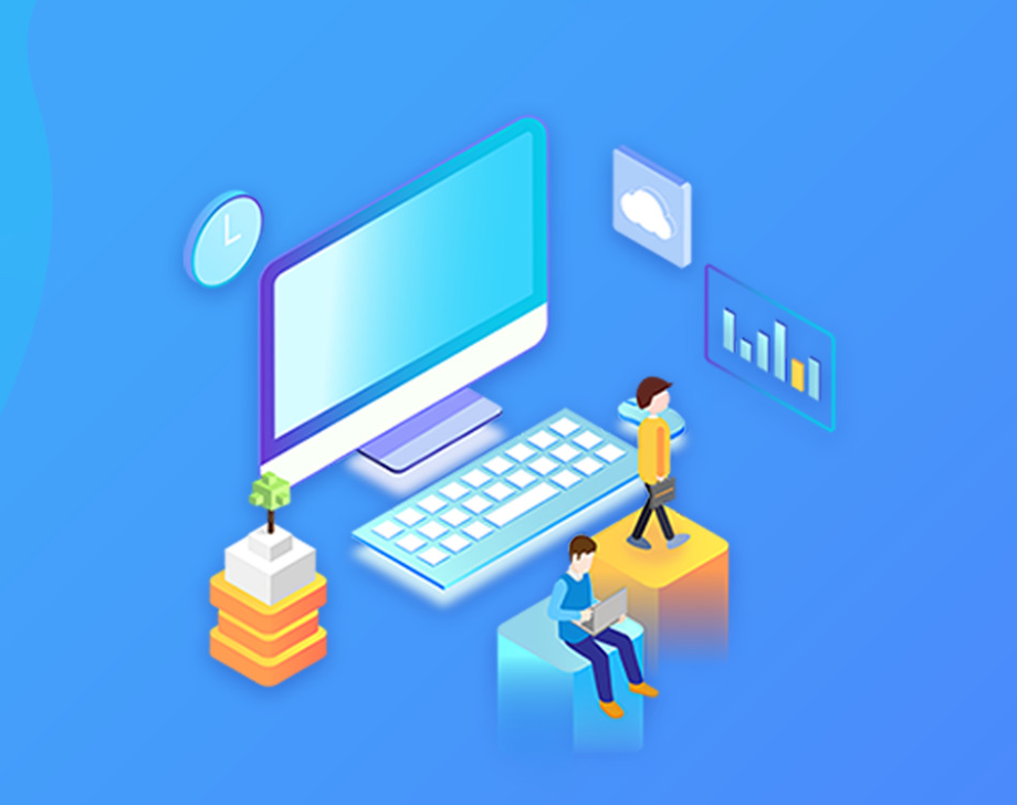 工單派單方式有哪些？