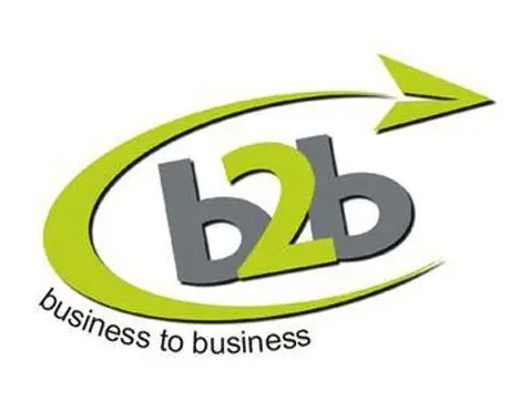 使用B2B訂貨系統(tǒng)需要注意哪些事項？