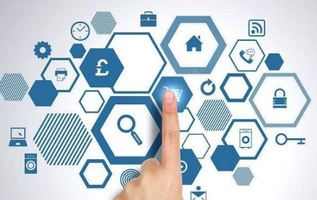 物聯(lián)網(wǎng)技術引領現(xiàn)代農(nóng)業(yè)發(fā)展方向