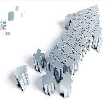 企業(yè)營銷數字化轉型的技術趨勢