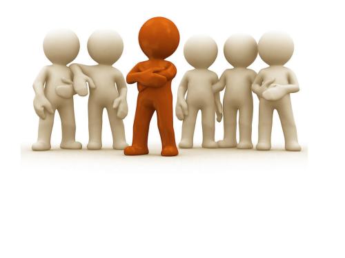 企業(yè)管理者應具備哪些技能？