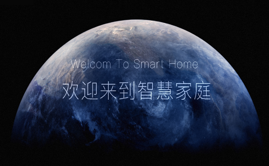 客戶端.png 客戶端.png