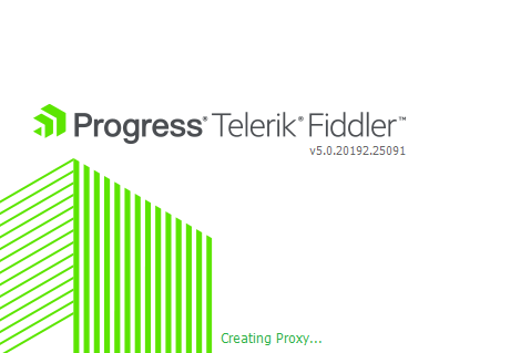 怎么快速探測APP連接的服務(wù)器地址？