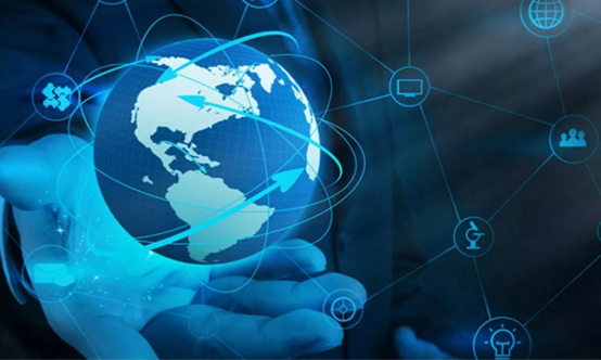 全面認識新形勢新任務大趨勢，歷史機遇與挑戰(zhàn)？