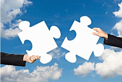 產(chǎn)品定價策略有哪些？