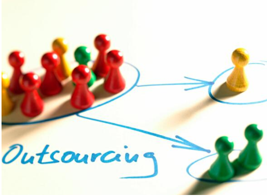 如果您選對了軟件外包團隊，那么項目就成功了90%，但你知道怎么選嗎？