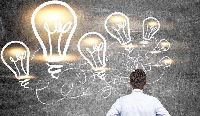 最能激發(fā)創(chuàng)造性思維的行為有哪些？