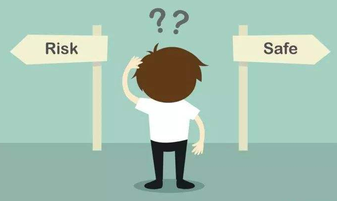 雙管齊下，降低決策失誤風(fēng)險(xiǎn)