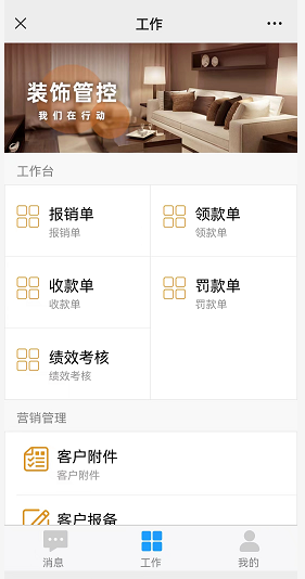 1652774521(1).png 1652774521(1).png