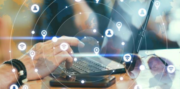 自動(dòng)化測(cè)試新手入門(mén)