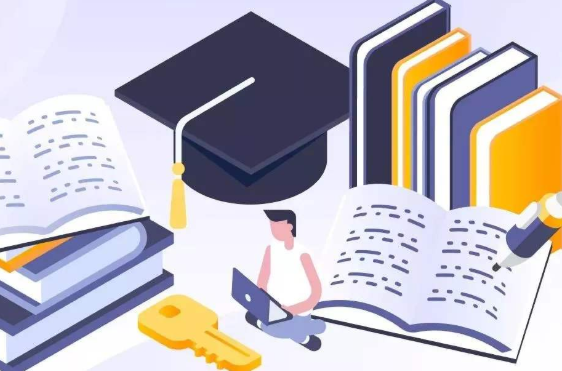 企業(yè)財務數字化轉型面臨的機遇與挑戰(zhàn)