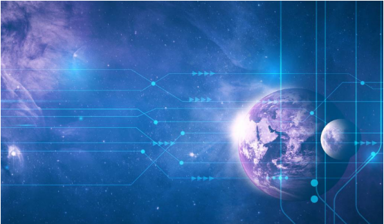 企業(yè)實現(xiàn)轉(zhuǎn)型升級的重要突破口是什么？