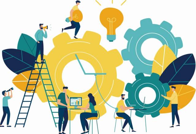 成都ERP開發(fā)哪家好？