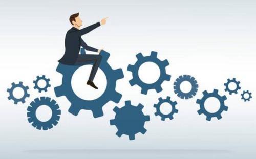 企業(yè)股東大會的職權(quán)有哪些？