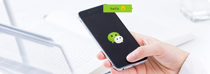 Android應(yīng)用開(kāi)發(fā)