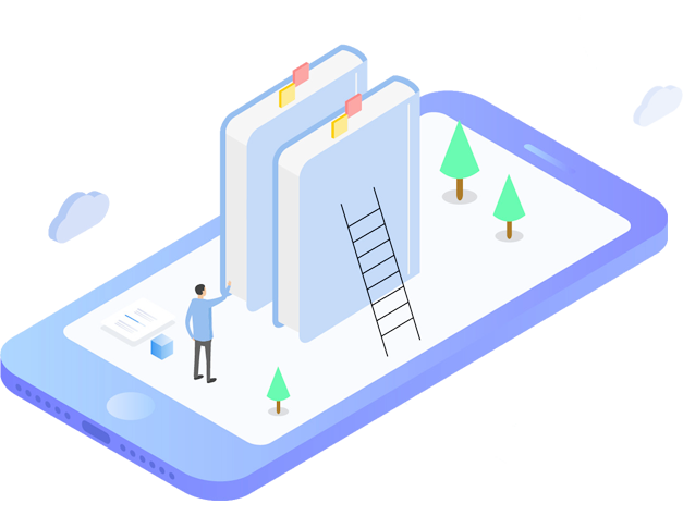 創(chuàng)軟手機(jī)APP軟件開(kāi)發(fā)