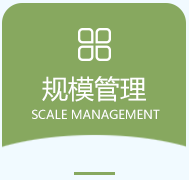 餐飲行業(yè)規(guī)?；芾淼某杀締?wèn)題解決